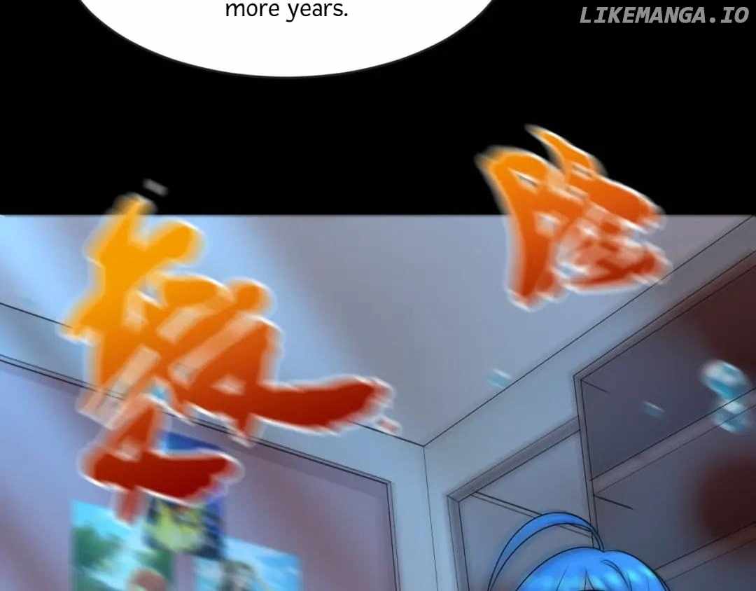79