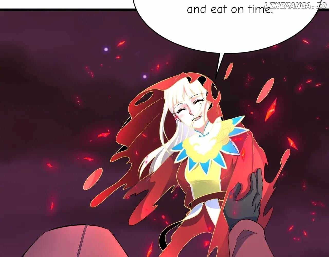 107