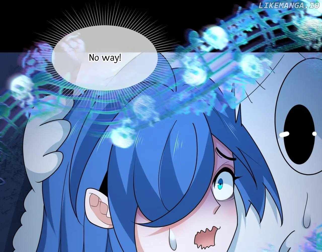 82