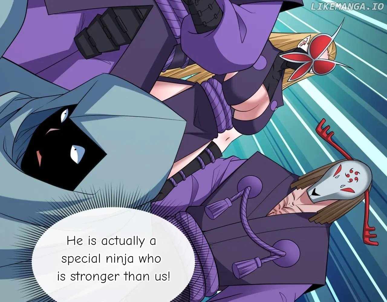 81