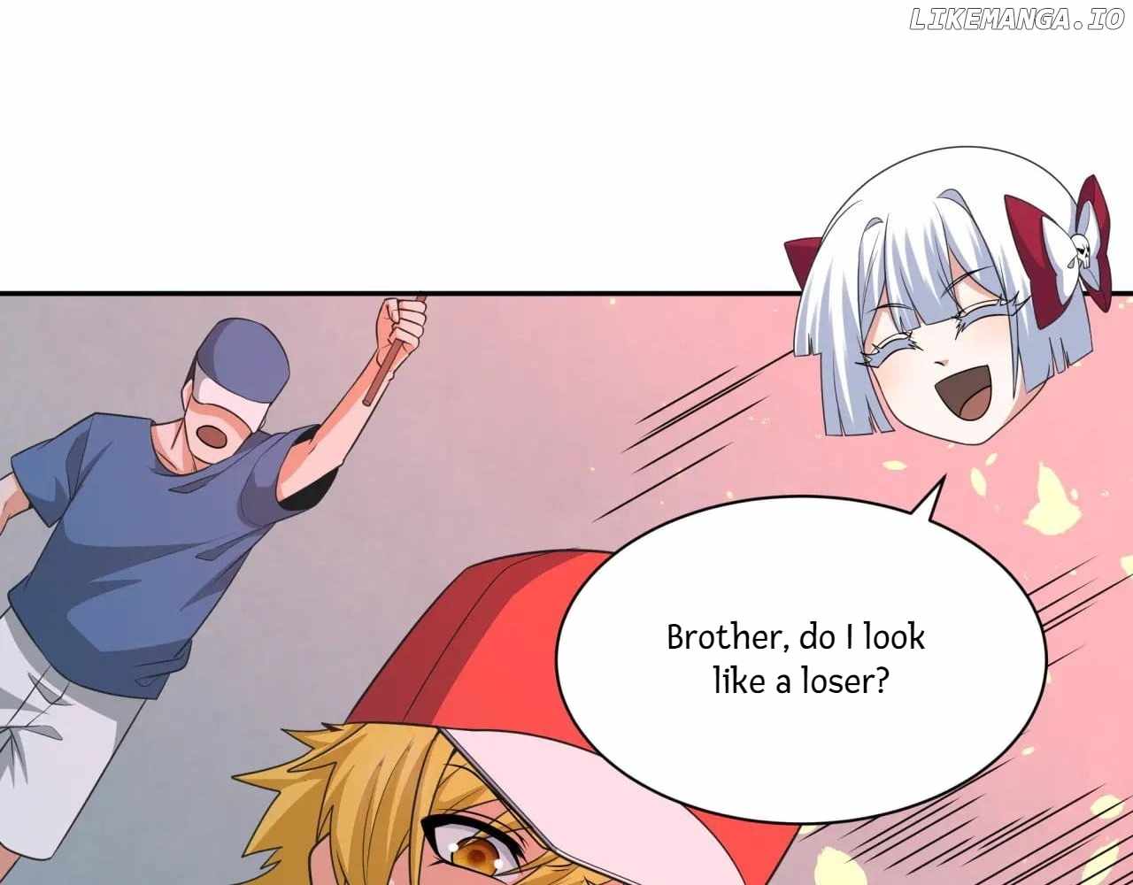 126
