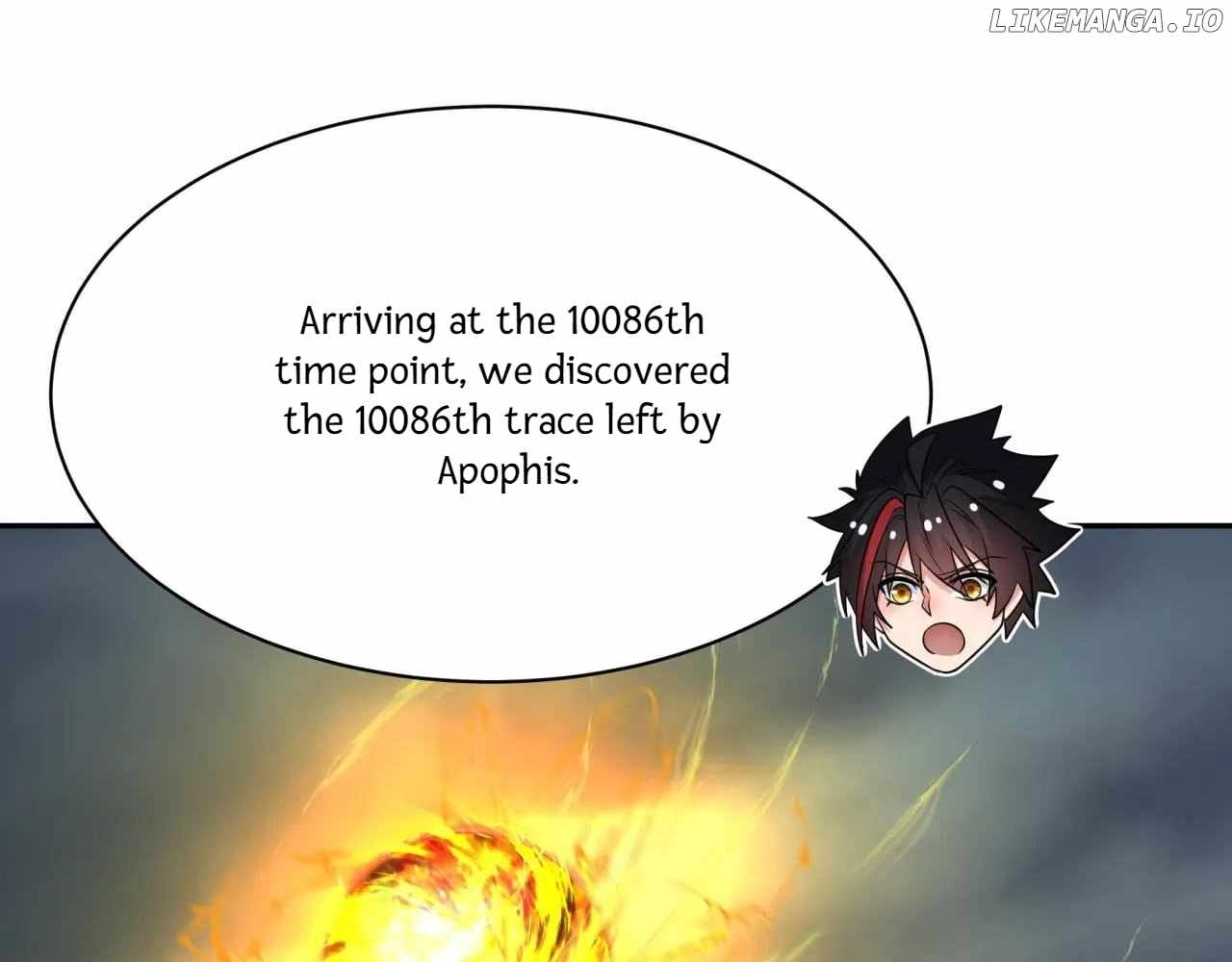 69