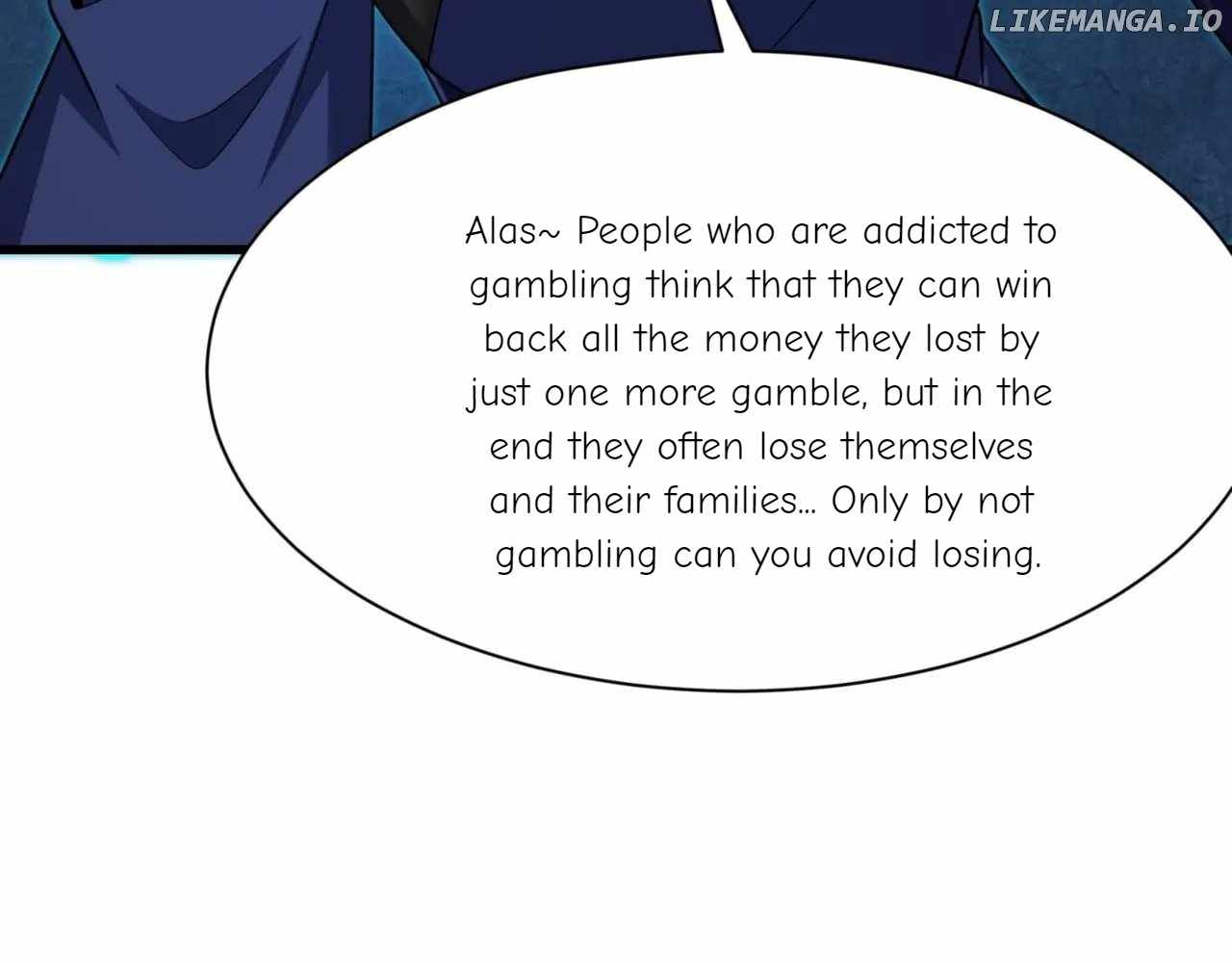 49