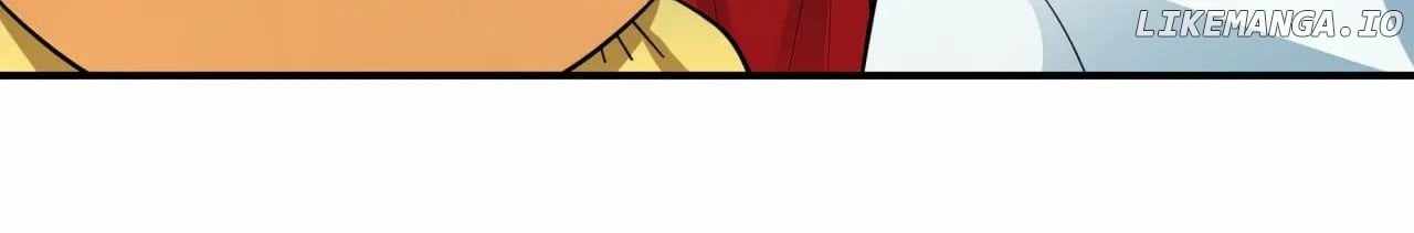 167