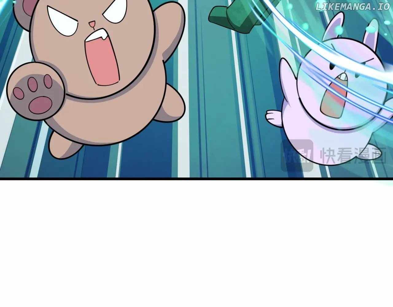 179