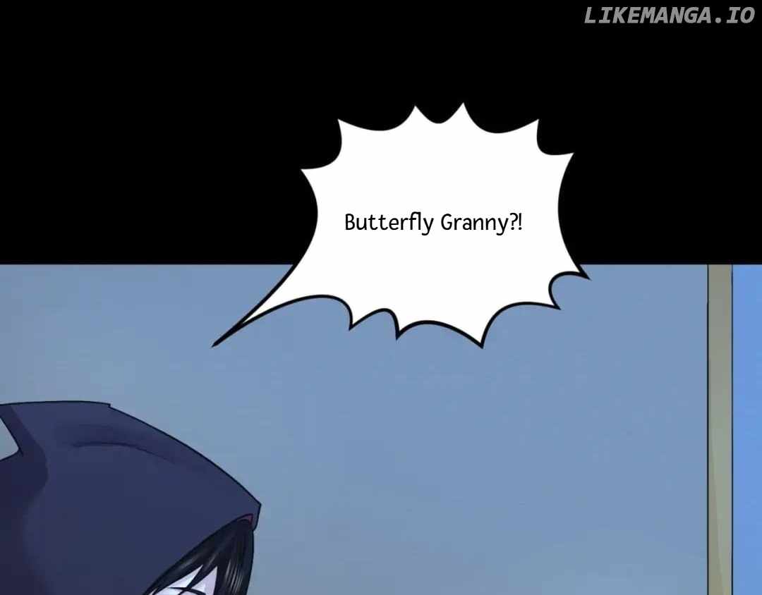 97