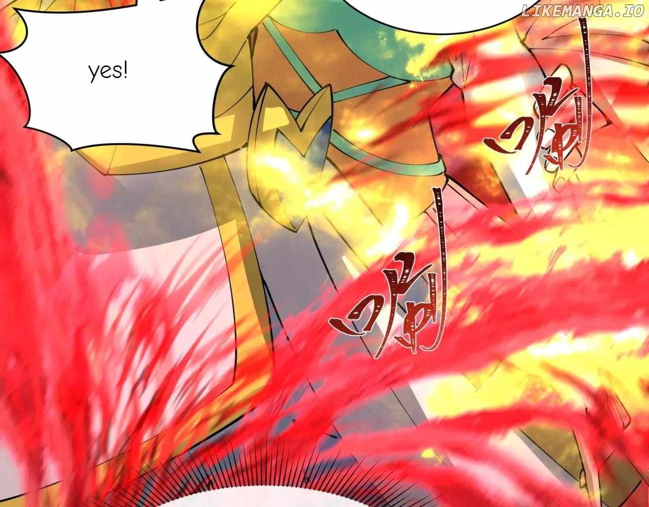 63