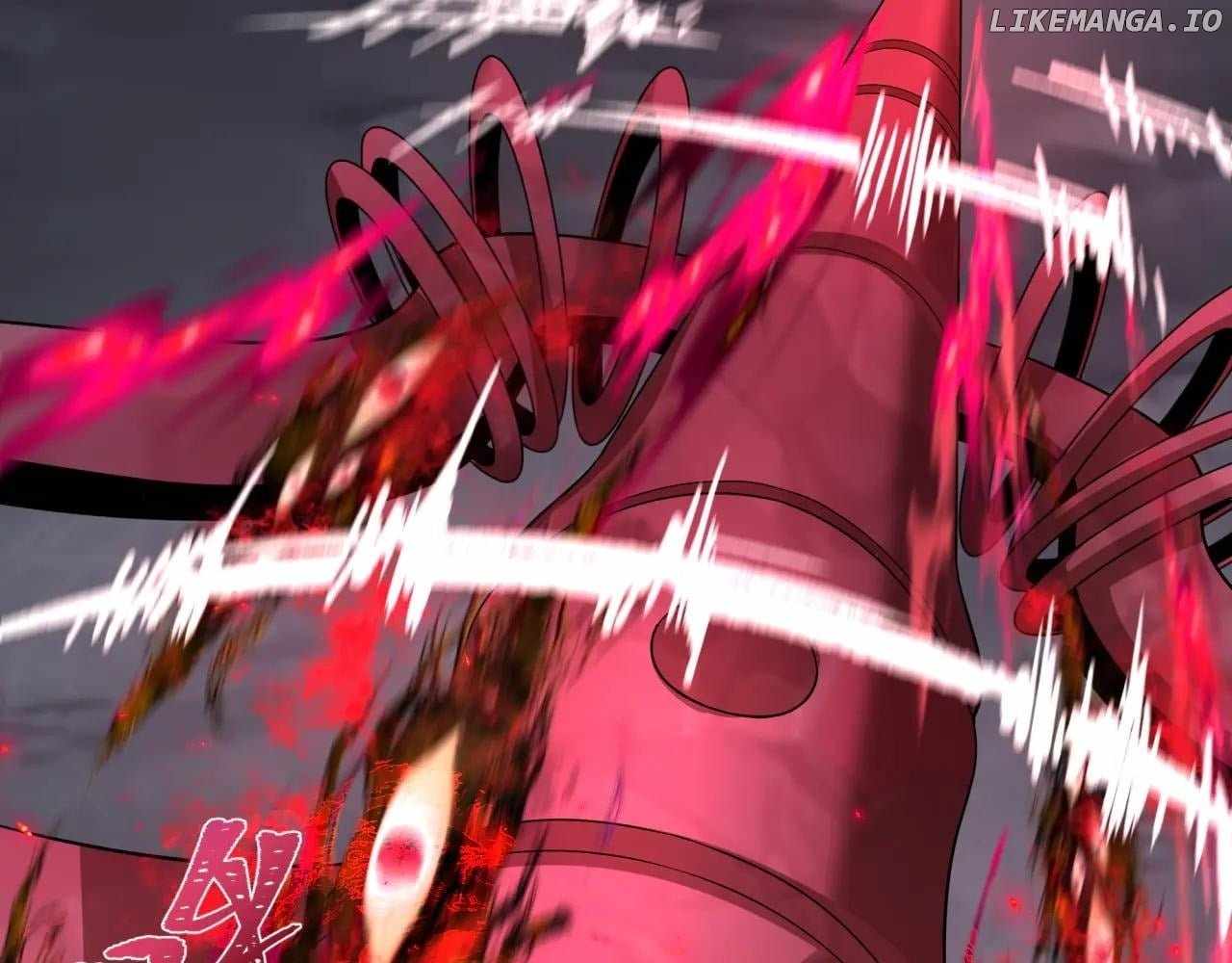118