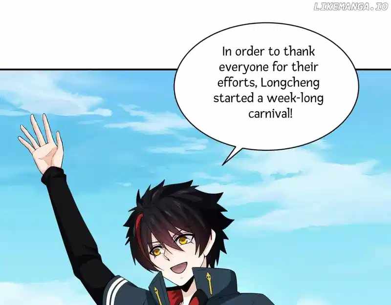 60