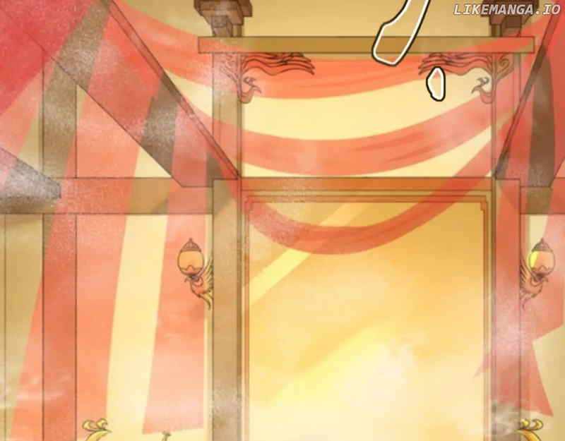 77