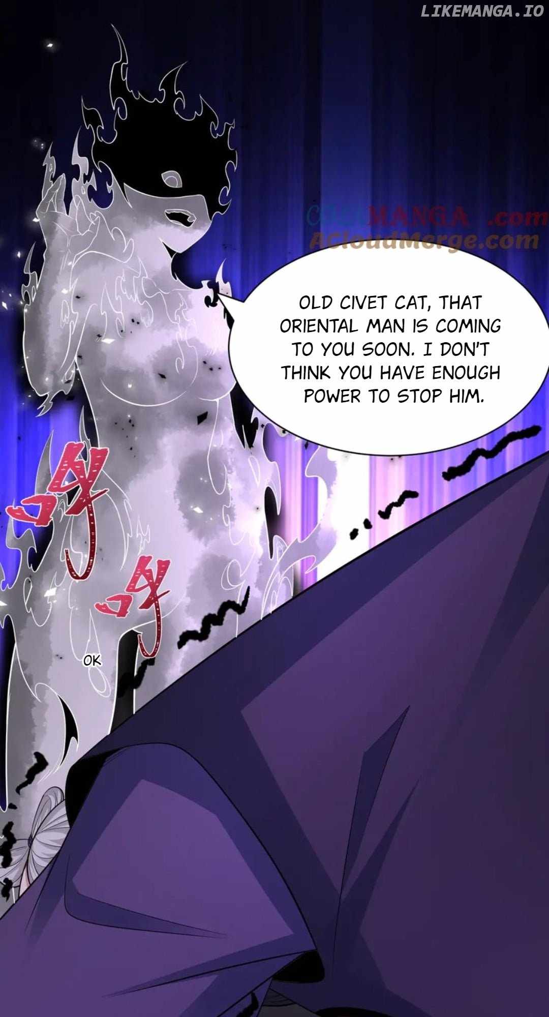56