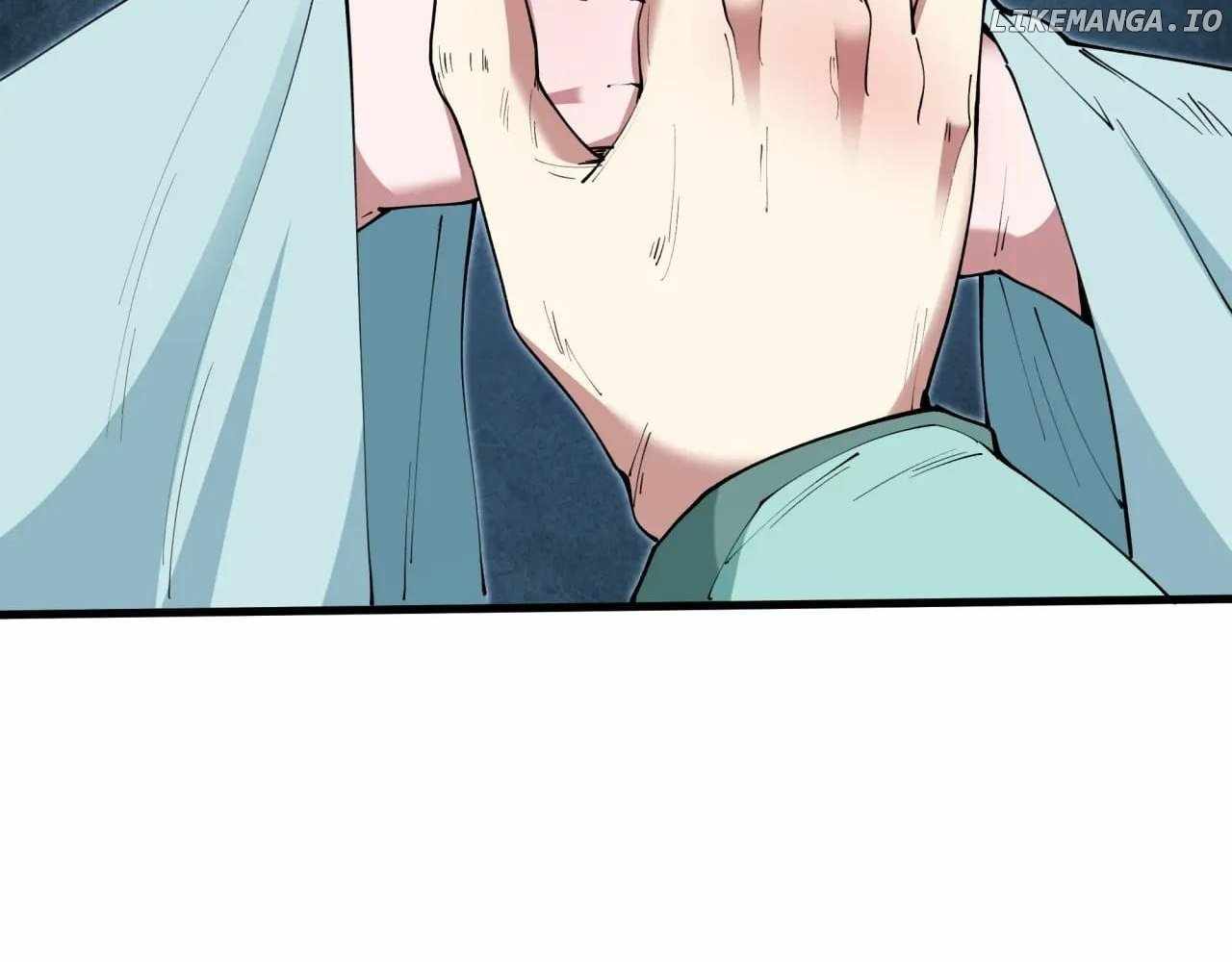 172