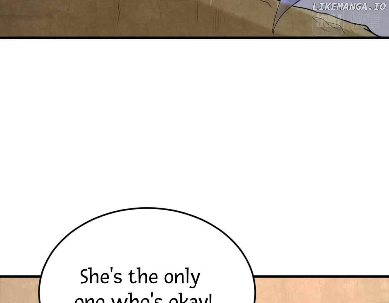107