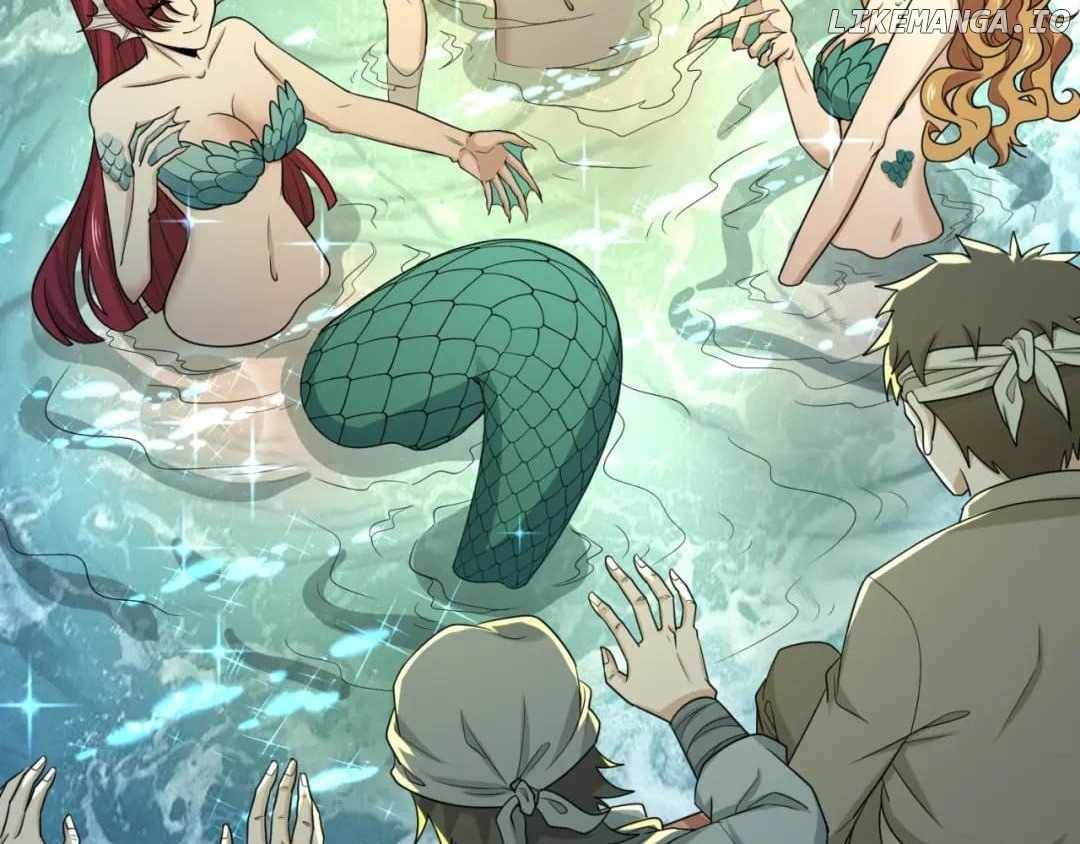 125
