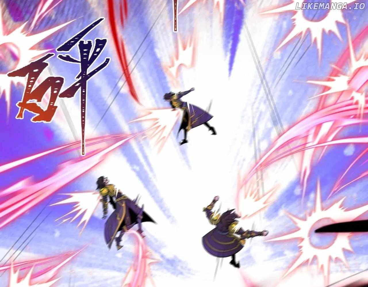 153