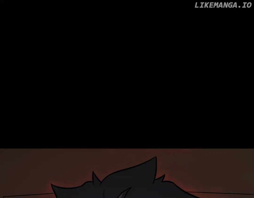126