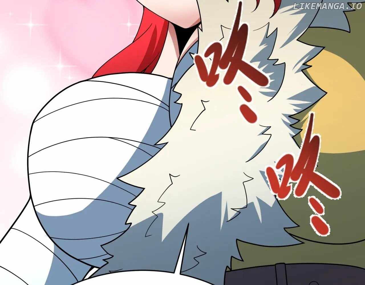 140