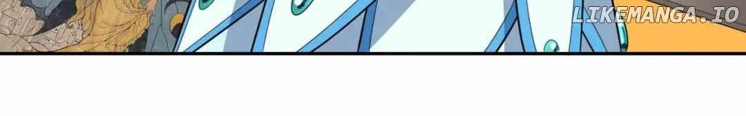 80