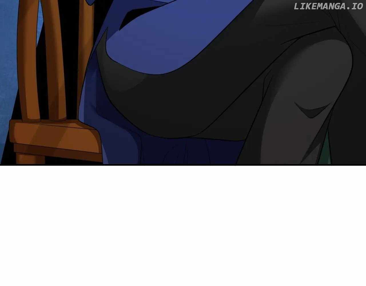 122