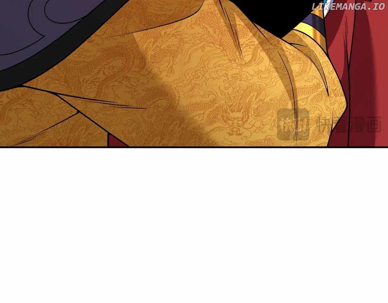 117