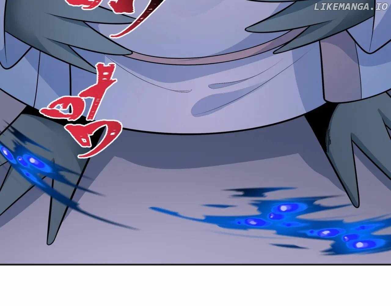 149