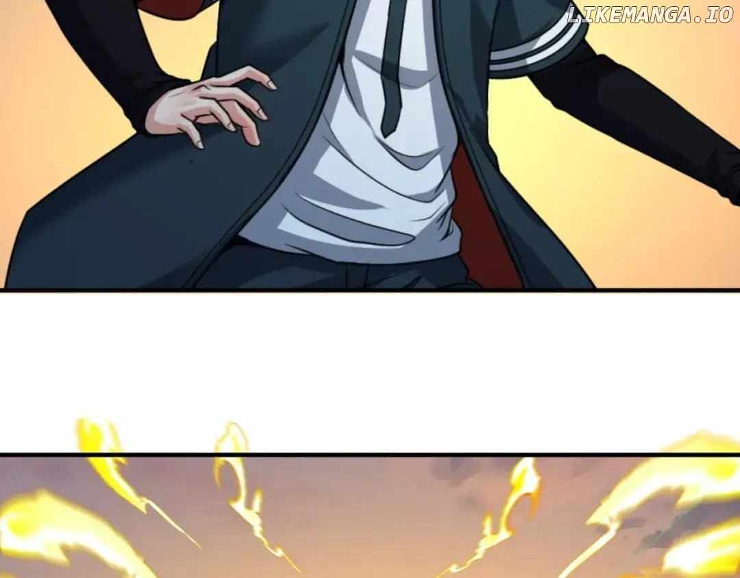 98