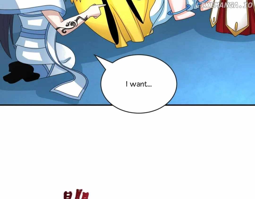 97