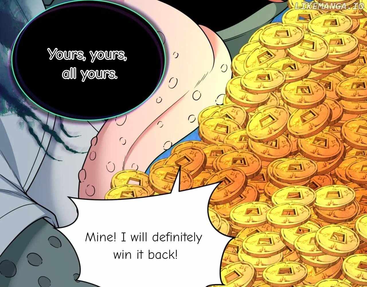 118