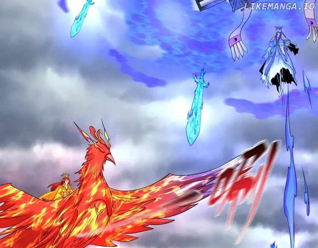 54