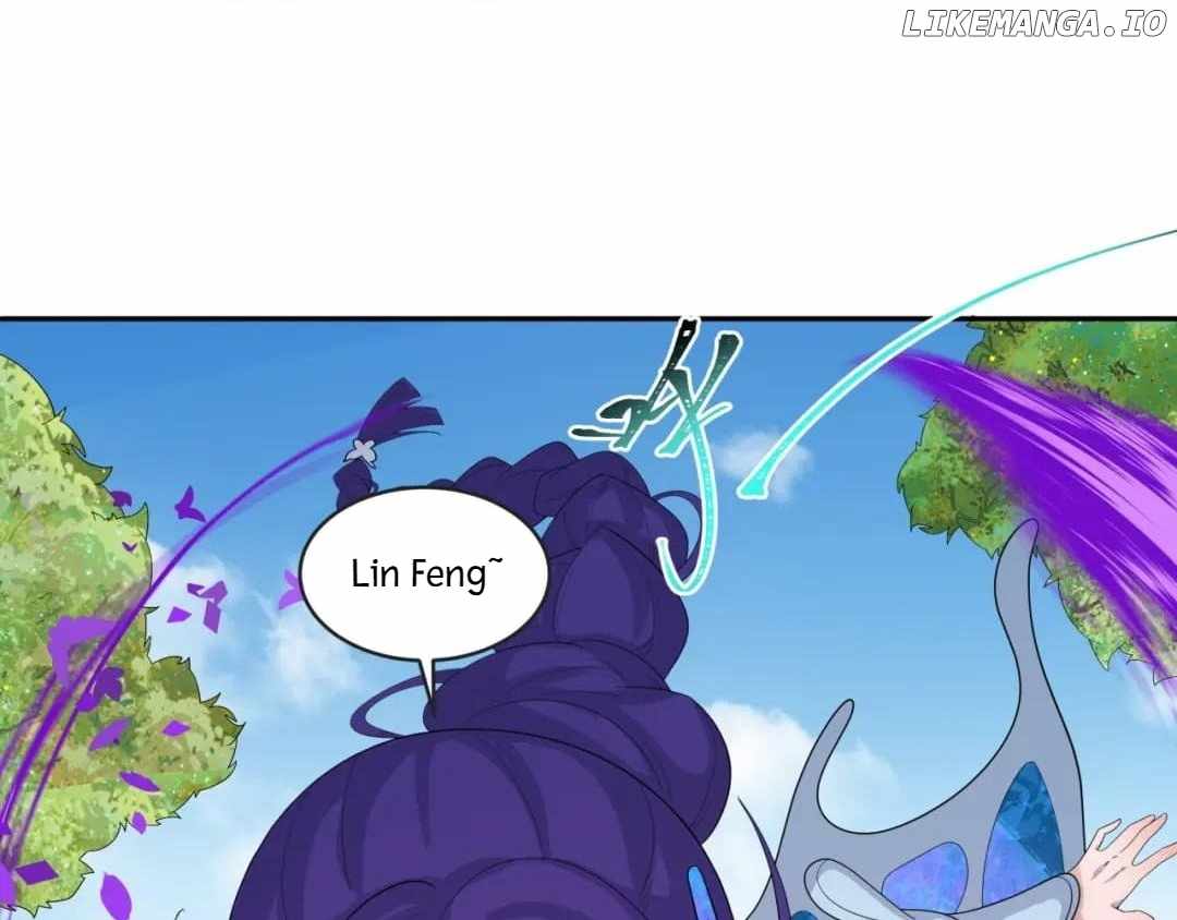 110