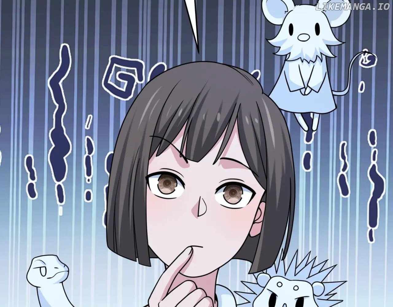 76