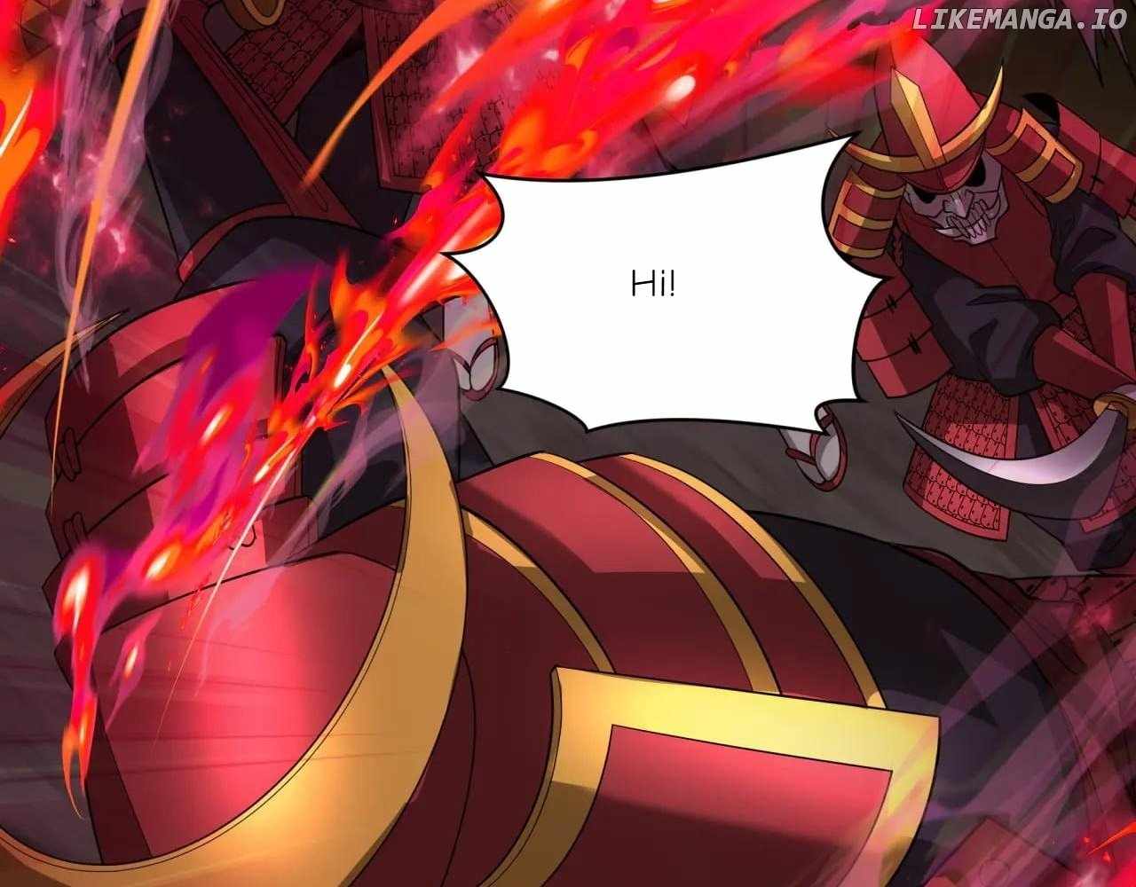 53