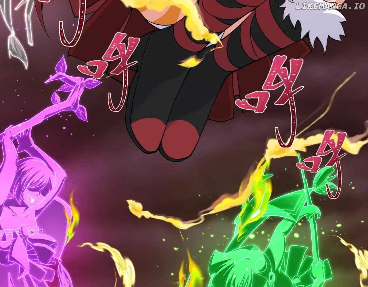 94
