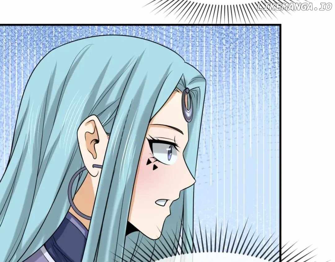 65