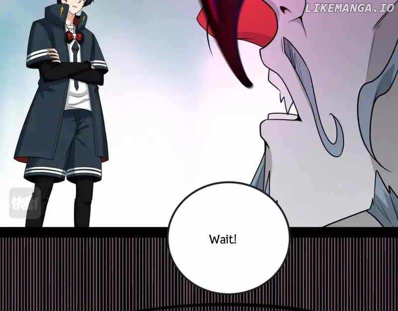 73