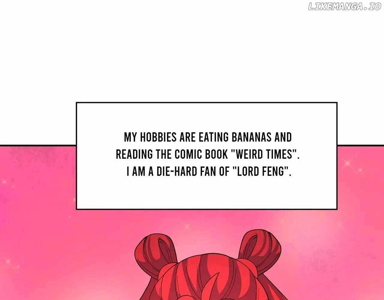 149