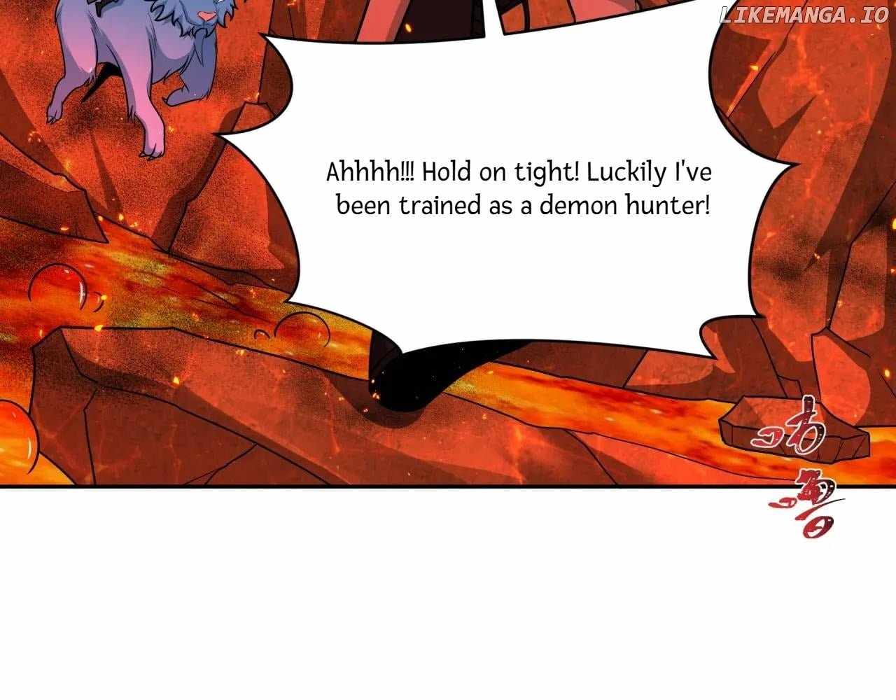 60
