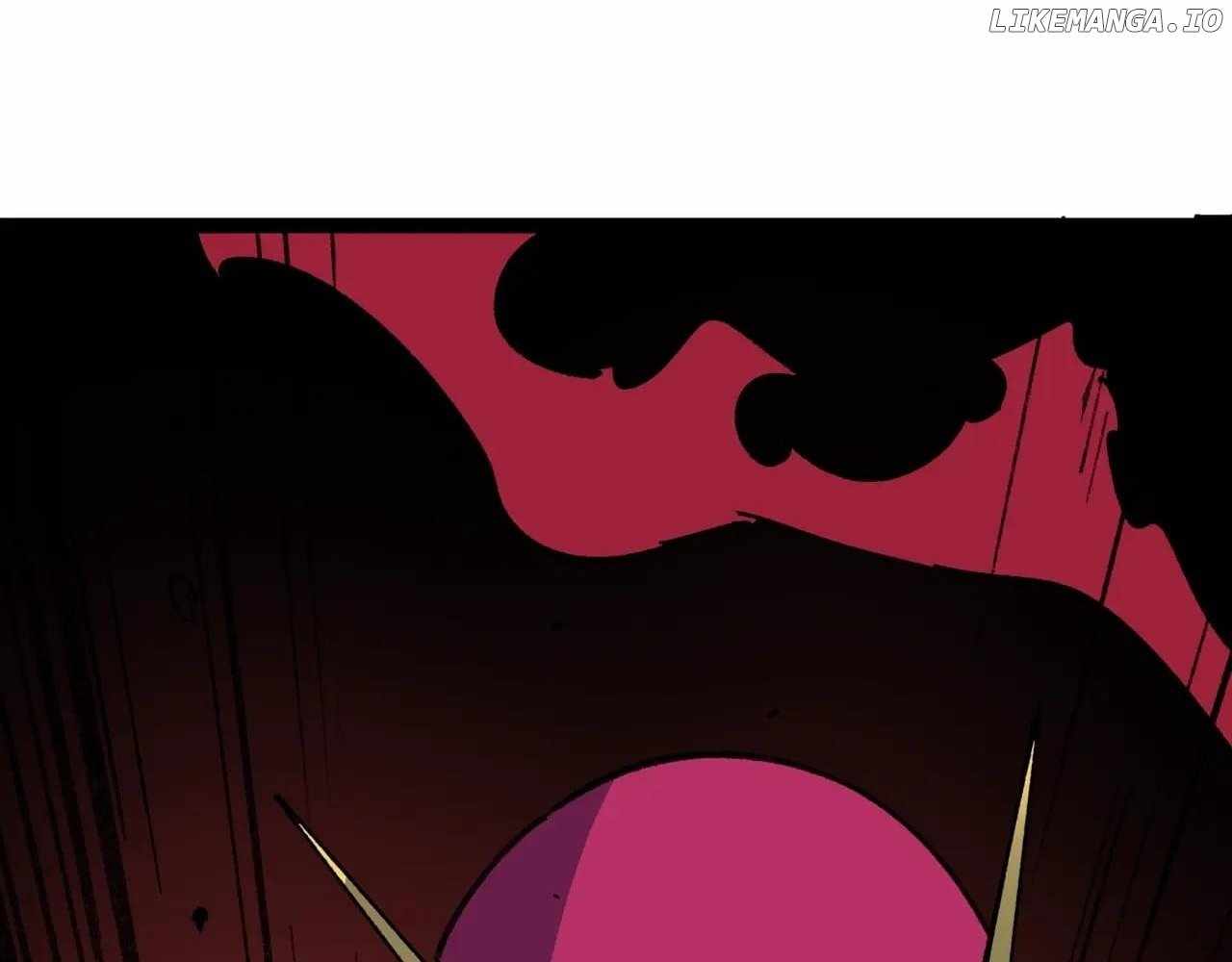 152