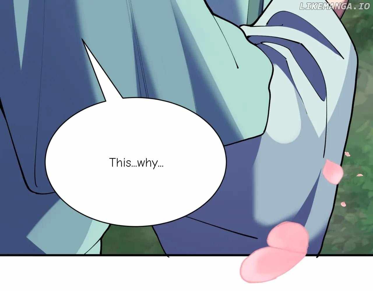 119