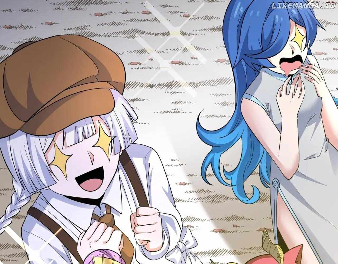 108