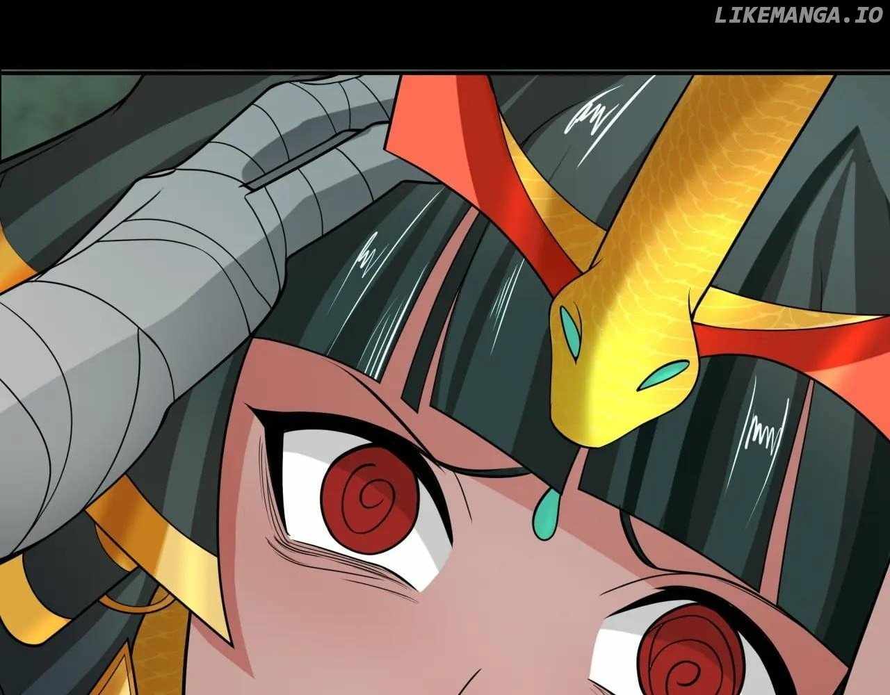 122