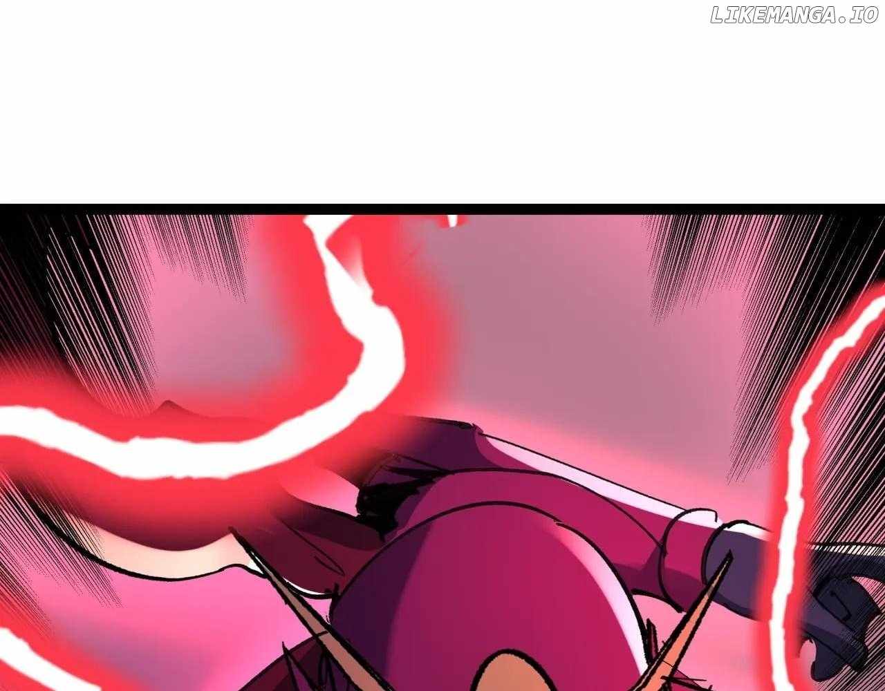 160