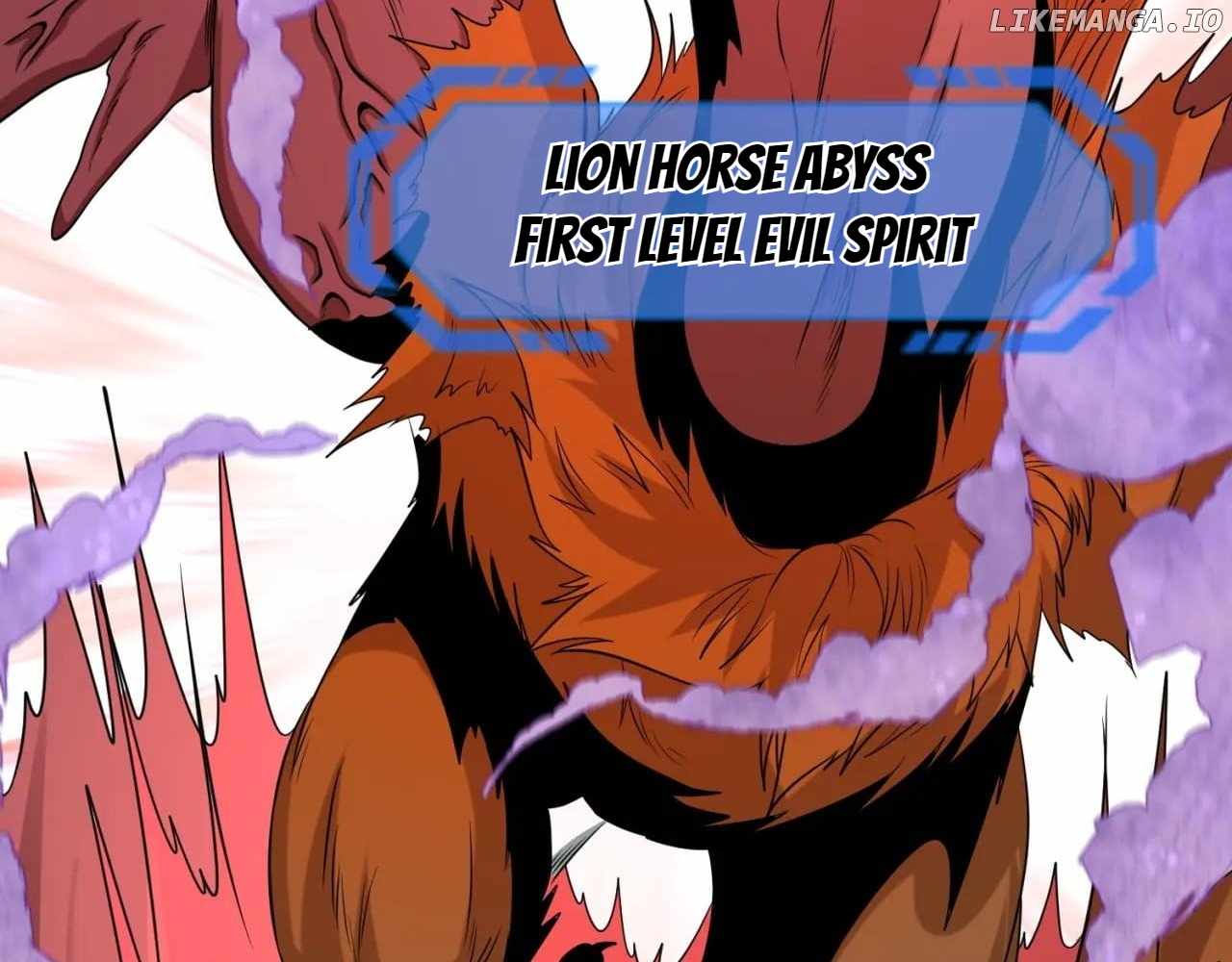 115