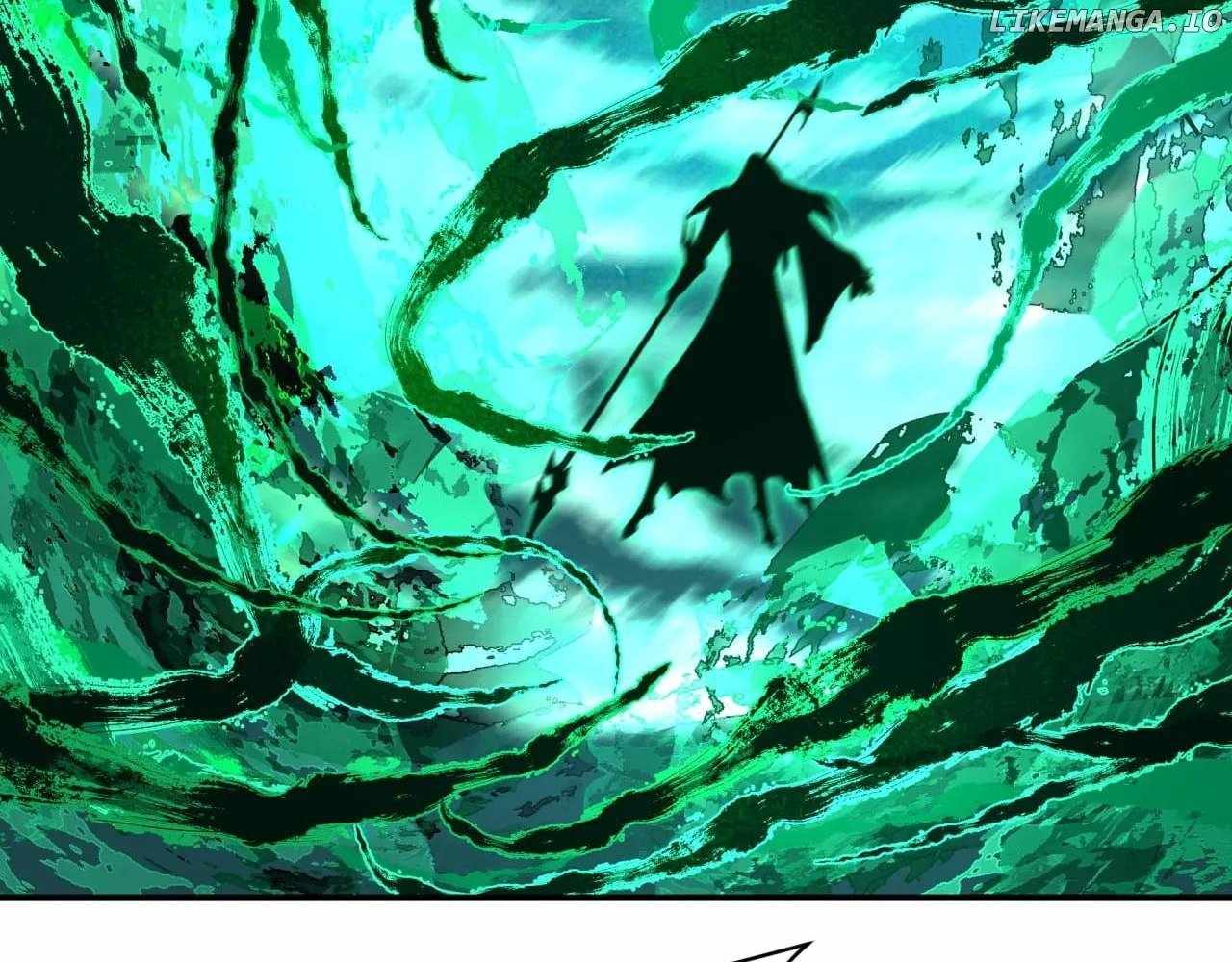 130