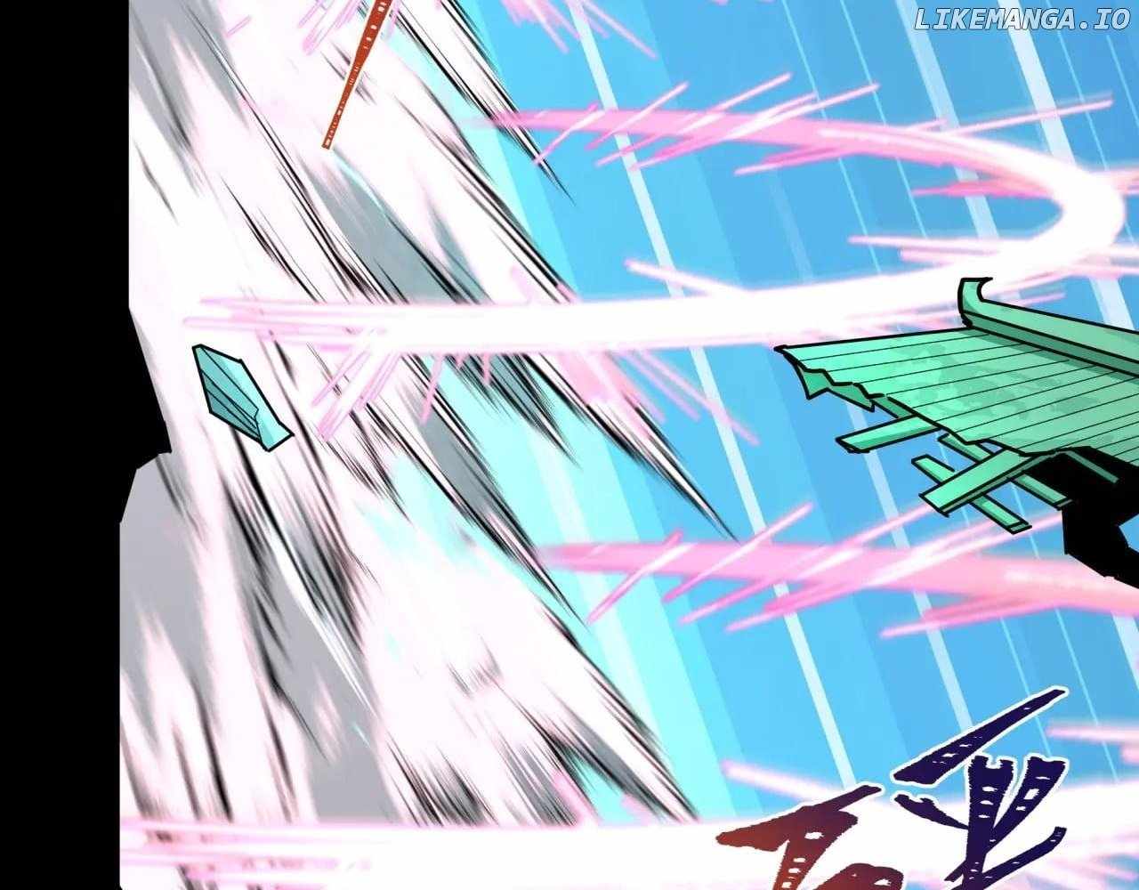 89