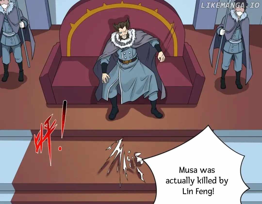 103