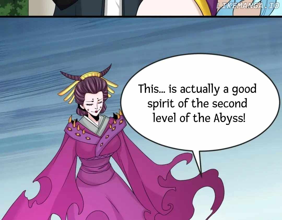 50