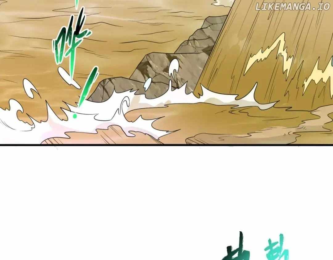 59