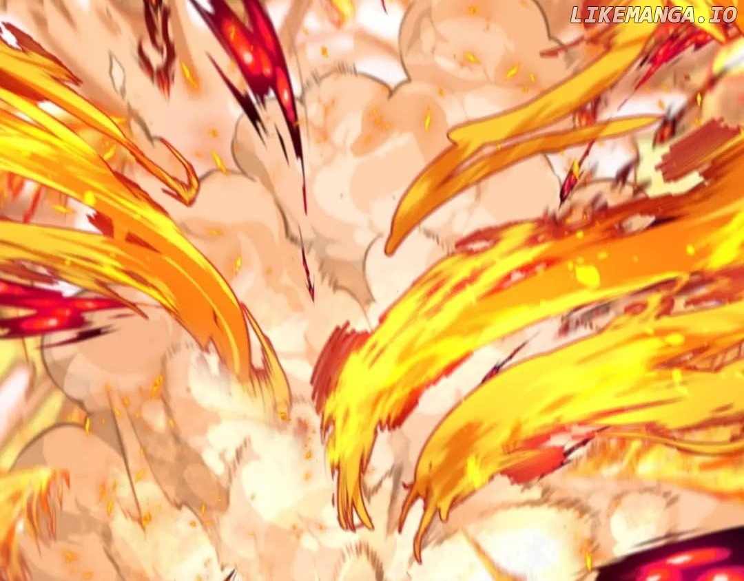 41