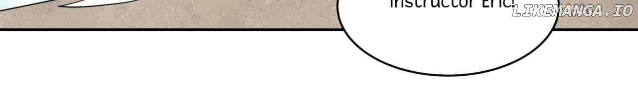 104